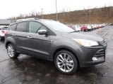 2016 Ford Escape SE 4WD