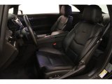 2014 Cadillac ELR Coupe Front Seat