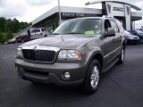 2004 Lincoln Aviator Luxury AWD