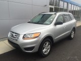 2011 Hyundai Santa Fe GLS AWD