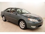 2006 Toyota Camry XLE V6