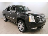 2012 Cadillac Escalade EXT Premium AWD