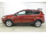 2016 Ford Escape SE 4WD