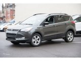 2016 Ford Escape SE 4WD