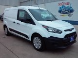 2016 Ford Transit Connect XL Cargo Van Extended