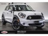 2016 Mini Countryman Cooper