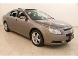 2011 Chevrolet Malibu LT