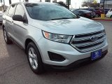 2015 Ford Edge SE