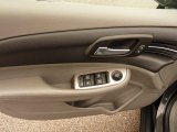 2014 Chevrolet Malibu LS