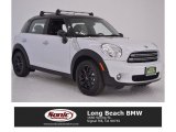 2016 Mini Countryman Cooper