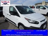 2016 Ford Transit Connect XL Cargo Van Extended