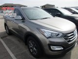 2016 Hyundai Santa Fe Sport 