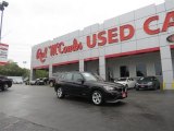 2015 BMW X1 sDrive28i