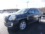 2016 GMC Terrain SLE AWD