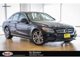 2016 Black Mercedes-Benz GLE 350 #109797313