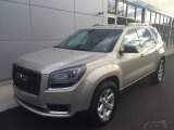 2013 GMC Acadia SLE AWD