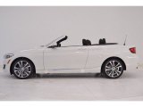 2016 BMW 2 Series 228i Convertible Exterior