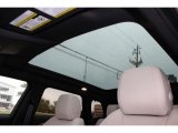 2016 Land Rover Range Rover Evoque HSE Dynamic Sunroof