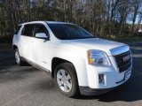 2013 GMC Terrain SLE