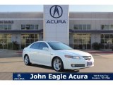 2007 Acura TL 3.2