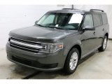 Ford Flex 2016 Data, Info and Specs