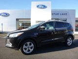 2013 Ford Escape SE 1.6L EcoBoost 4WD