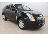 2013 Cadillac SRX Luxury FWD