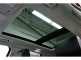 2016 Ford Edge Titanium AWD Sunroof