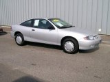 2003 Chevrolet Cavalier Coupe