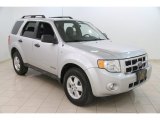 2008 Ford Escape XLT V6