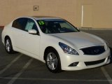 2013 Infiniti G 37 Journey Sedan