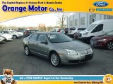 2008 Mercury Milan V6 Premier AWD