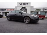 2016 Dodge Dart SE