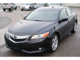 2013 Acura ILX 2.0L Premium