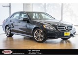 2016 Black Mercedes-Benz E 350 Sedan #109978585