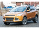 2016 Ford Escape SE 4WD