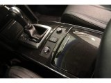 2013 Infiniti FX 37 AWD 7 Speed ASC Automatic Transmission