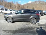 2016 Ford Escape SE 4WD