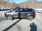 2016 Ford Escape SE 4WD