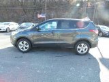 2016 Ford Escape SE 4WD