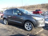 2016 Ford Escape SE 4WD
