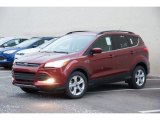 2016 Ford Escape SE 4WD