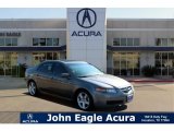 2005 Acura TL 3.2
