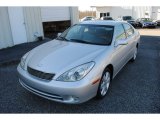 2006 Lexus ES 330