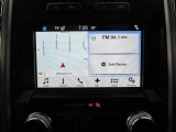 2016 Ford F150 Platinum SuperCrew 4x4 Navigation