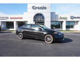 2016 Dodge Dart SE