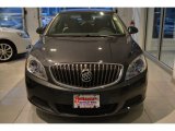 2016 Buick Verano Verano Group