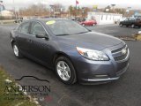 2013 Chevrolet Malibu LS