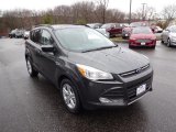2016 Ford Escape SE 4WD