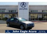2004 Acura TL 3.2